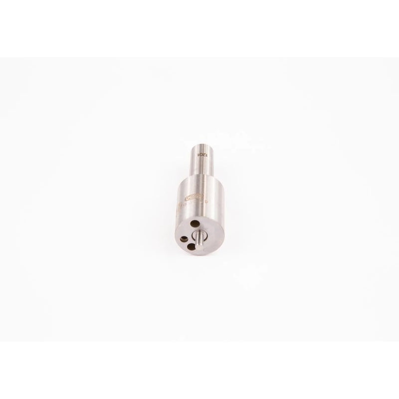 Bosch Diesel Injector Nozzle Tip 0 433 271 680