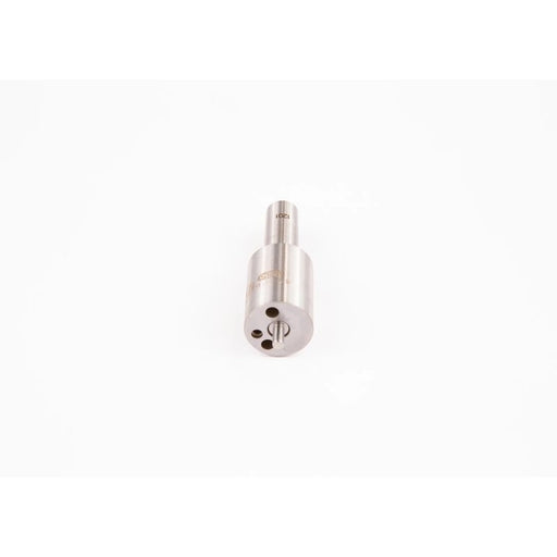 Bosch Diesel Injector Nozzle Tip 0 433 271 680