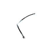 Bosch Brake Hydraulic Hose Line Rear Left 1 987 476 054