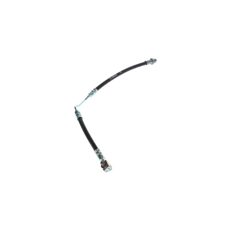 Bosch Brake Hydraulic Hose Line Rear Left 1 987 476 054