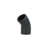 NRF Intercooler Turbo Charge Air Hose 166374