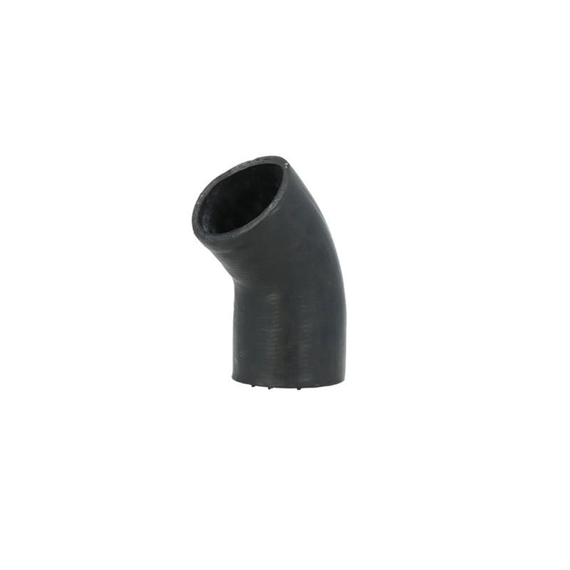 NRF Intercooler Turbo Charge Air Hose 166374