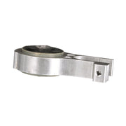 Gates Engine Mount Mounting Front and Rear ETM1461