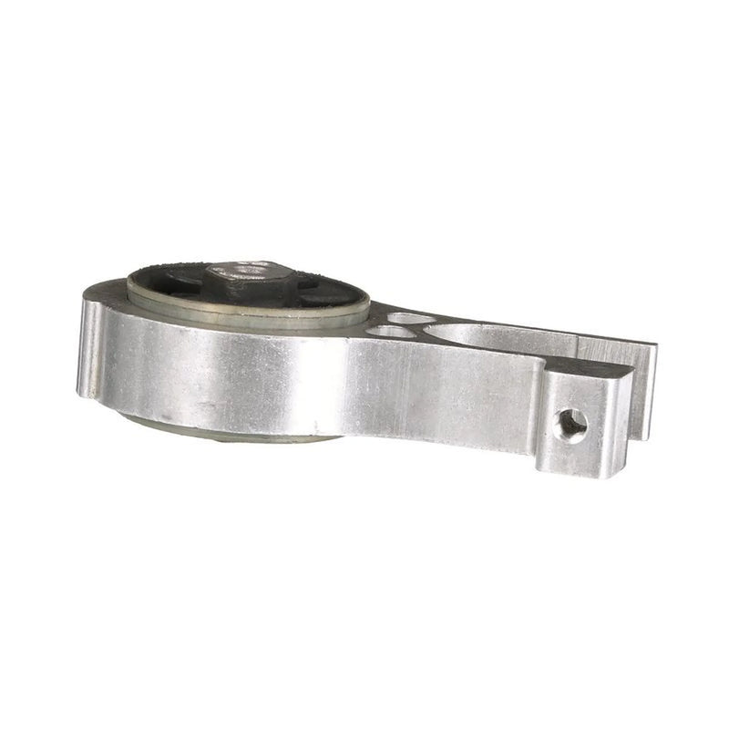 Gates Engine Mount Mounting Front and Rear ETM1461