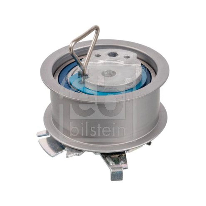 Febi Timing Belt Tensioner Pulley 67mm OD ID Wide 21706