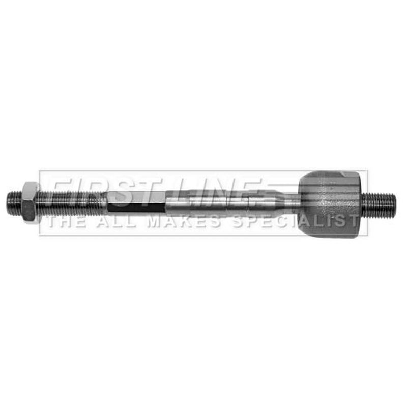 First Line Stabiliser Drop Link FTR5454