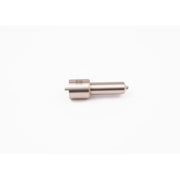 Bosch Diesel Injector Nozzle Tip 0 433 171 163