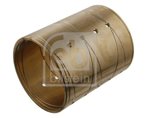 Febi Spring Eye Bush 200mm OD ID