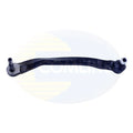 Comline Control/Trailing Arm CCA2174