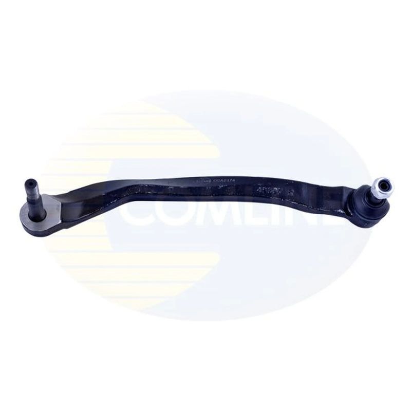 Comline Control/Trailing Arm CCA2174