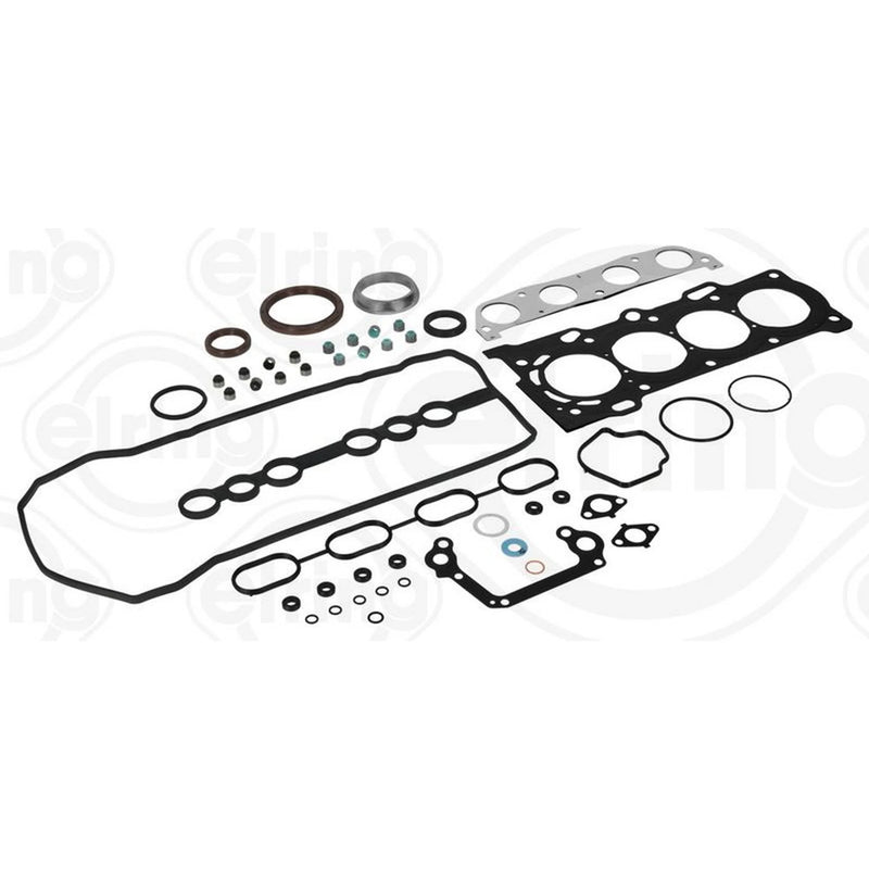 Elring Toyota Full Set 872.860