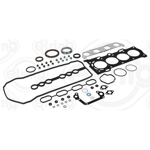 Elring Toyota Full Set 872.860