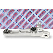Borg & Beck Control/Trailing Arm BCA7798