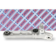 Borg & Beck Control/Trailing Arm BCA7798