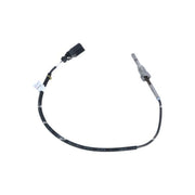 NRF Exhaust Gas Temperature Sensor before exhaust turbocharger 707056