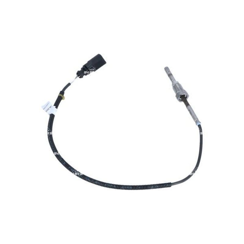 NRF Exhaust Gas Temperature Sensor before exhaust turbocharger 707056
