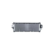 NRF Engine Radiator 550280