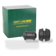 First Line Wishbone / Control / Trailing Arm Bush FSK5911