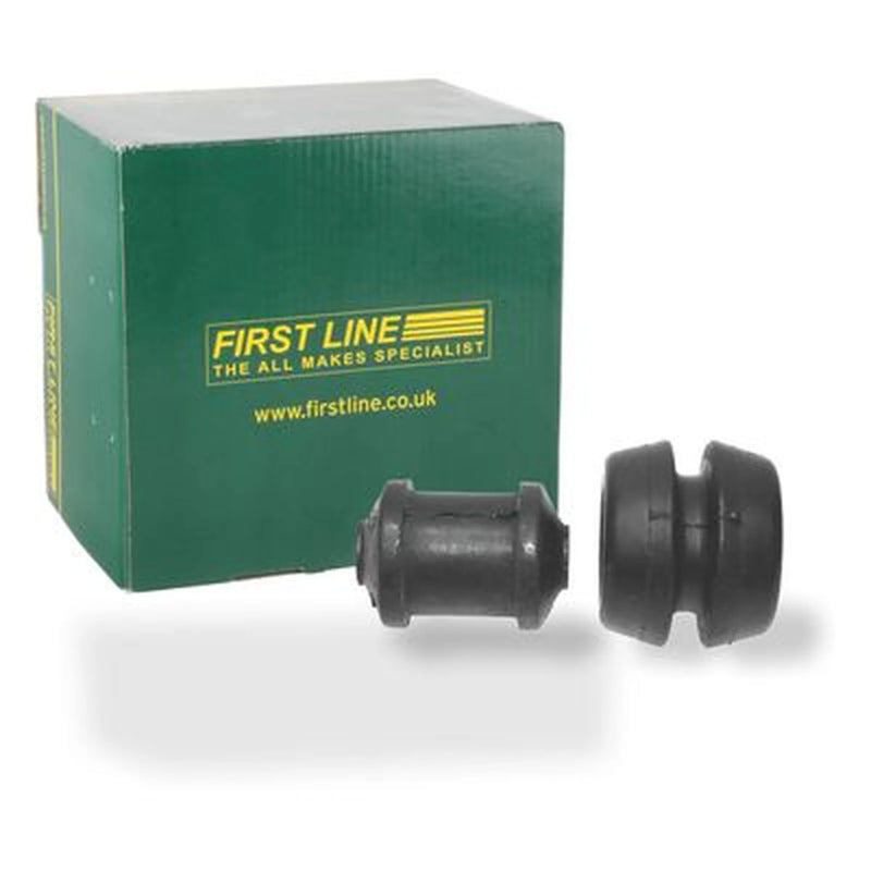 First Line Wishbone / Control / Trailing Arm Bush FSK5911