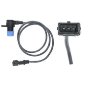 Valeo Crankshaft Position Sensor 366795