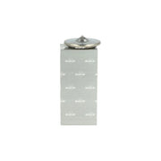 NRF Air Conditioning Expansion Valve 38796