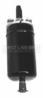 FIRST LINE FFP1229 Fuel Pump Fuel Delivery Supply Module Fits Volvo 240 First Line - Town Parts