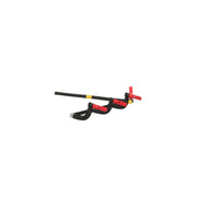 Gates Fuel Overflow Hose Pipe MFL1099