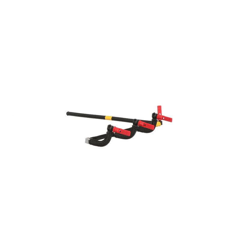 Gates Fuel Overflow Hose Pipe MFL1099