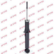 KYB Shock Absorber Damper Strut Front Right 341364