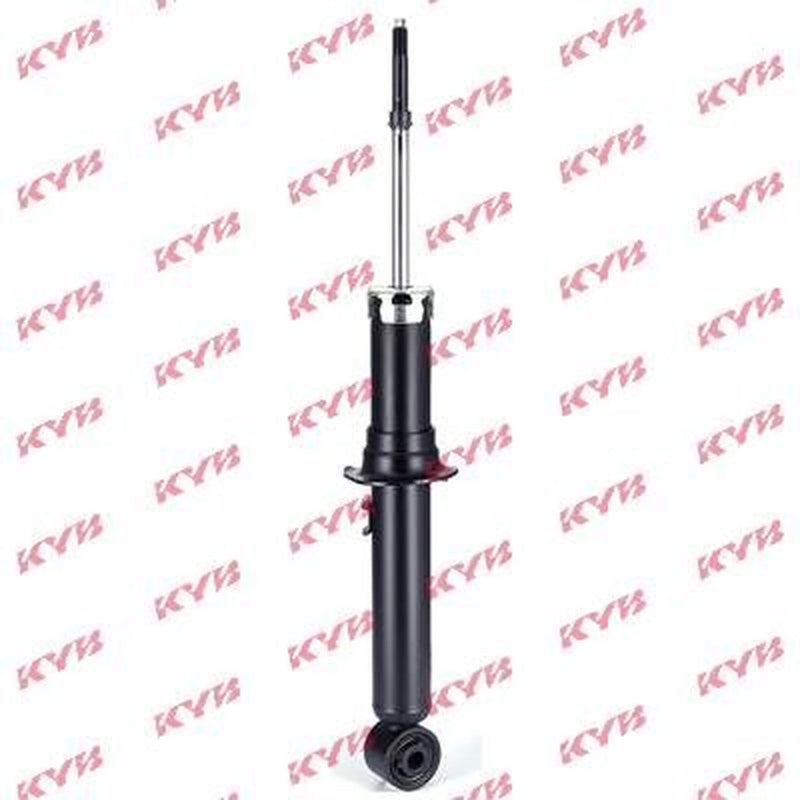 KYB Shock Absorber Damper Strut Front Right 341364