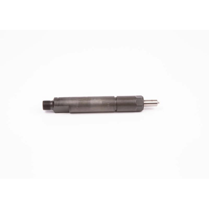 Bosch Injector Nozzle & Holder Assembly 0 432 191 529