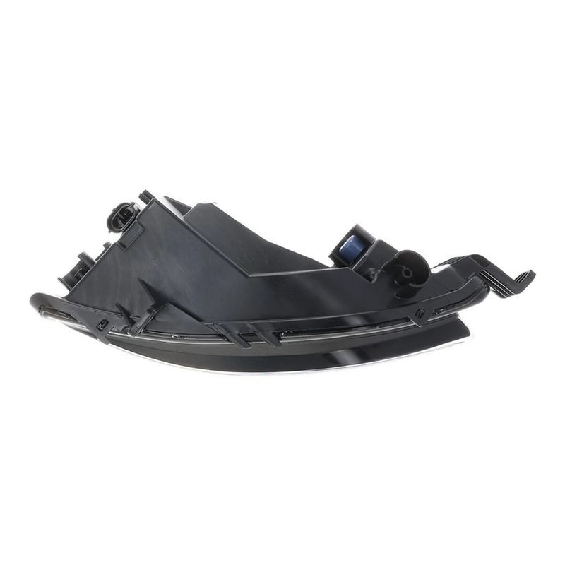 Valeo Front Left Fog Light H11 047417
