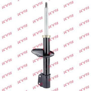KYB Shock Absorber Damper Strut Front 333805