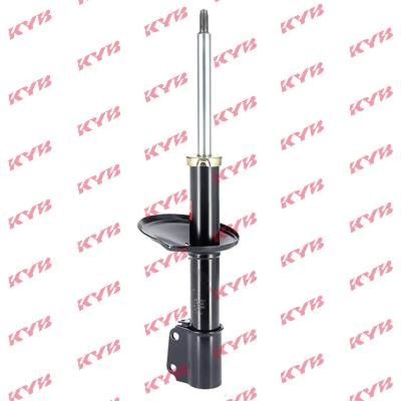 KYB Shock Absorber Damper Strut Front 333805
