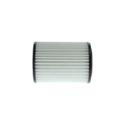 Bosch Engine Air Filter F 026 400 665
