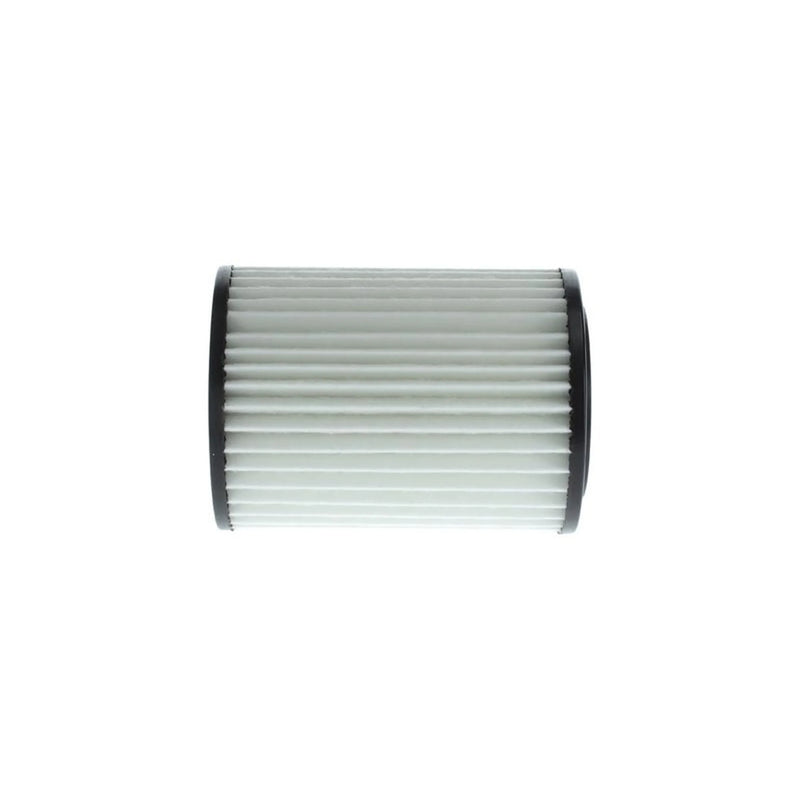 Bosch Engine Air Filter F 026 400 665