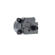 Mahle Heater Blend Flap Actuator AA 52 000P