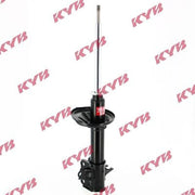 KYB Shock Absorber Damper Strut Rear Left 334120