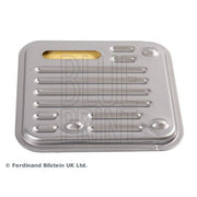Blue Print Auto Trans Filter Kit ADBP210067