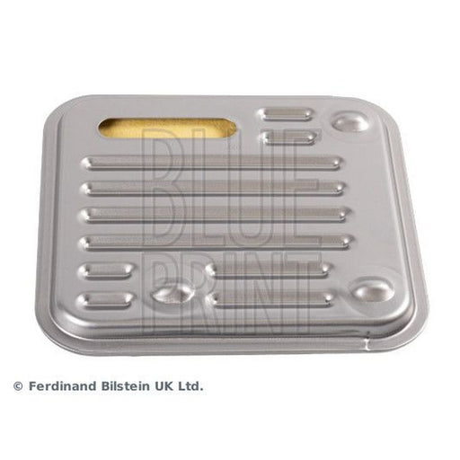 Blue Print Auto Trans Filter Kit ADBP210067