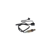 Bosch O2 Lambda Oxygen Sensor after catalytic converter F 00E 263 354