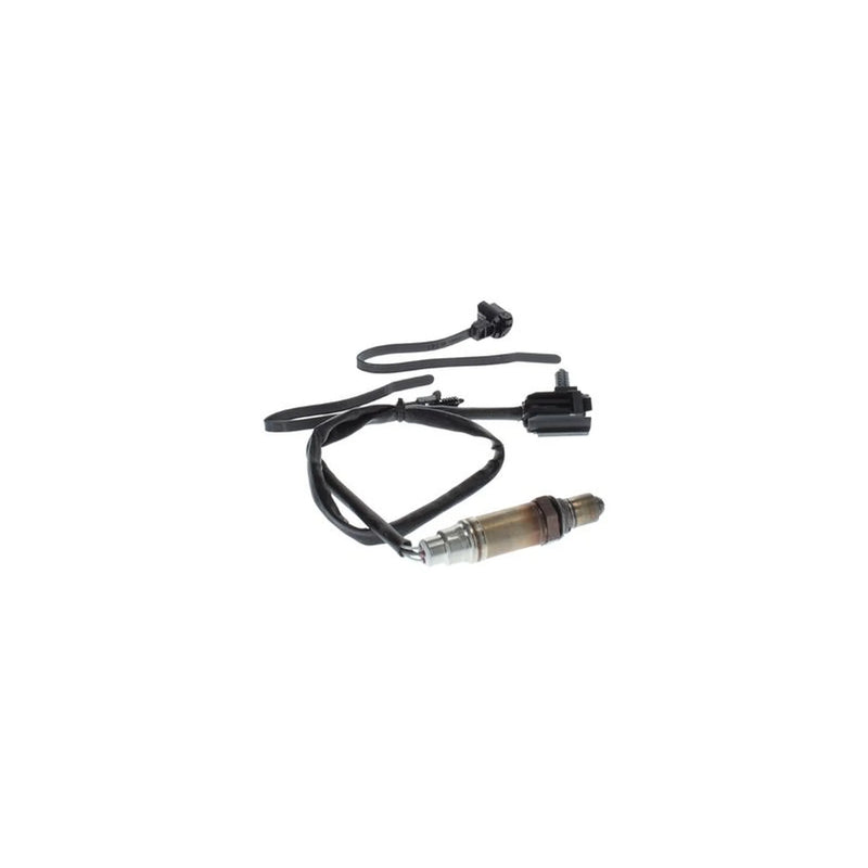 Bosch O2 Lambda Oxygen Sensor after catalytic converter F 00E 263 354