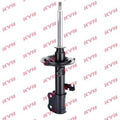 KYB Shock Absorber Damper Strut Front Left 334278