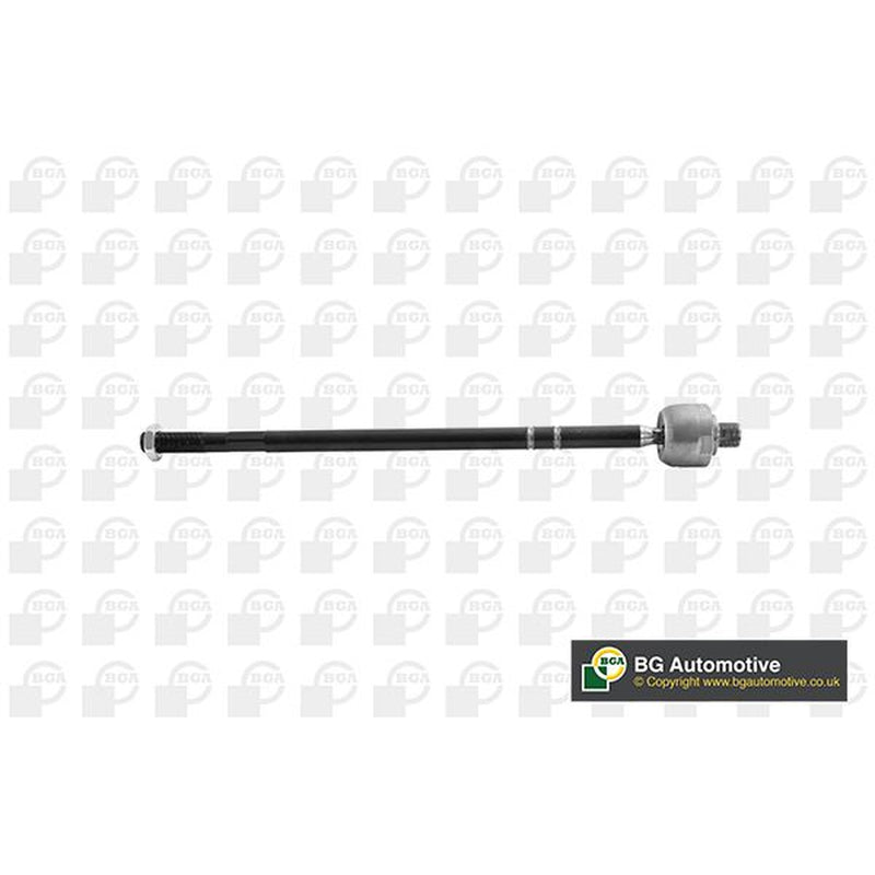 BGA Stabiliser Drop Link Front Right SR5613