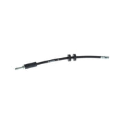 Bosch Brake Hydraulic Hose Line Front Right 1 987 481 021