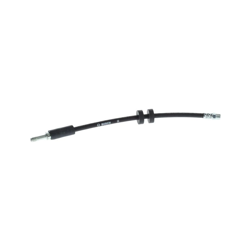 Bosch Brake Hydraulic Hose Line Front Right 1 987 481 021