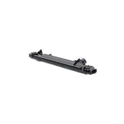 Mahle Radiator Water Tank Lower CRX 48 000P