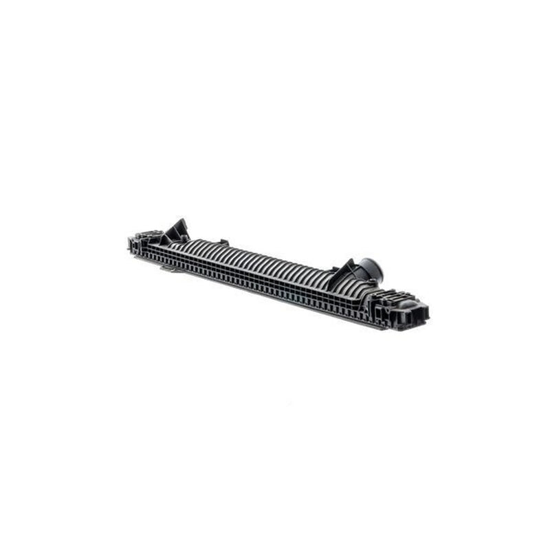 Mahle Radiator Water Tank Lower CRX 48 000P