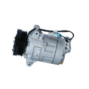 NRF Air Conditioning Compressor 32426
