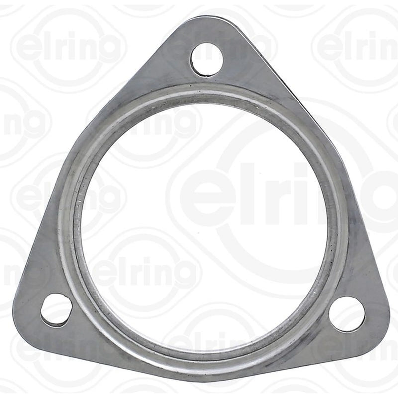 Elring Exhaust Pipe Gasket OD 375.580
